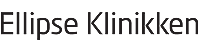 Sponsor