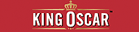 Sponsor