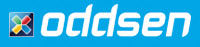 Sponsor