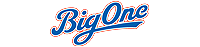 Sponsor