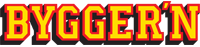 Sponsor