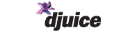 Sponsor