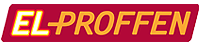 Sponsor