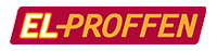 Sponsor