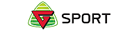 Sponsor