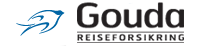 Sponsor