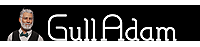 Sponsor