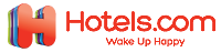 Sponsor