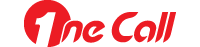 Sponsor