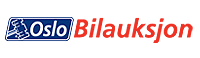 Sponsor
