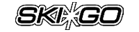 Sponsor