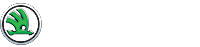 Sponsor