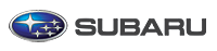 Sponsor